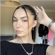 Learn first year law content from a second year law student studying in London